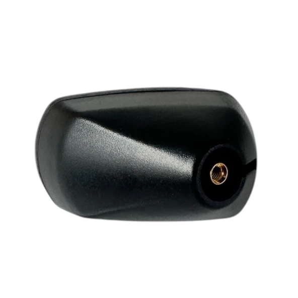Hyundaı Anten Accent Era 06-11/İ30 06-09/Tucson 10-14/İx35 10-15 (Yuvası) - 1