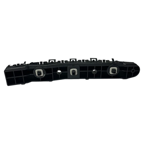 Nıssan Braket Tampon Juke 11-18 Arka Sol - 1