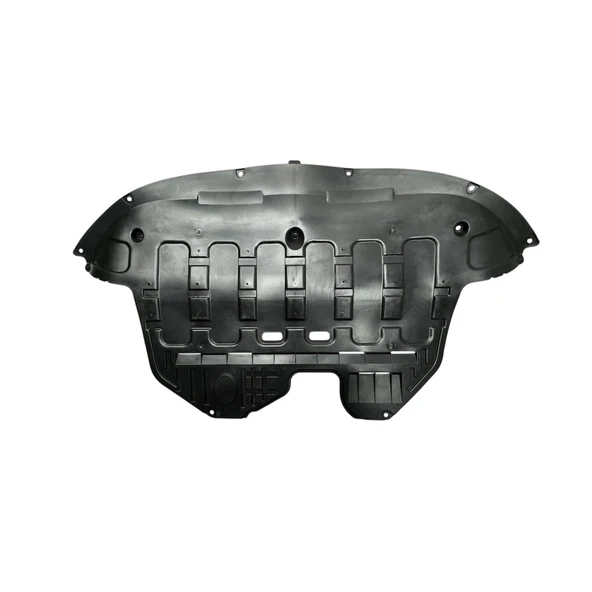 Kıa Muhafaza Karter Sportage 11-15 Orta - 1