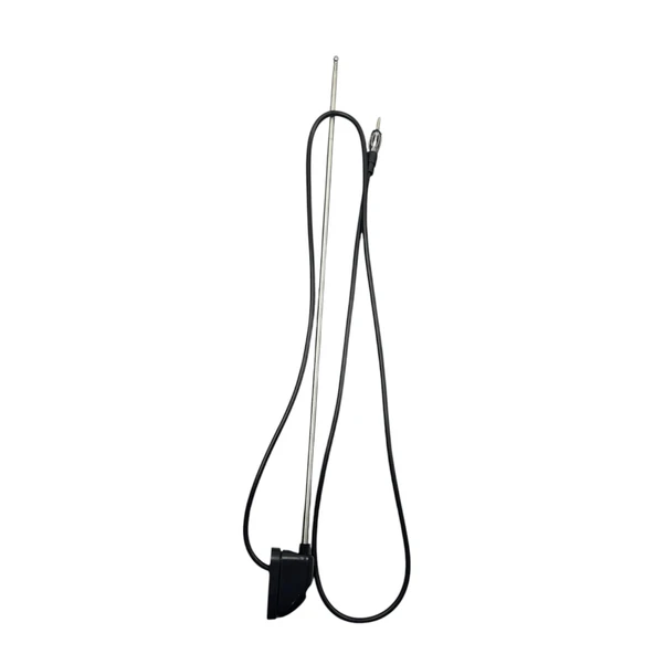 Hyundaı Anten H100/L300 89-94 (Manuel) - 1