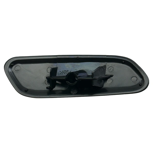 Honda Kapak Far Yıkama Cıvıc 09-11 Sol - 2