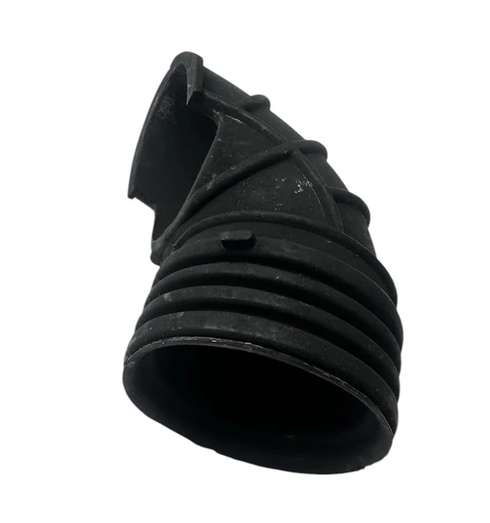 Honda Hortum Filtre Hava Cıvıc 07-11 (Üst Kutuya Gelen) - 1