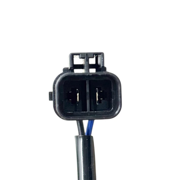 Nıssan Fan Su Juke Dizel 10-14 (Komple) - 4