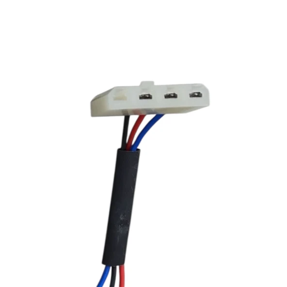 Nıssan Led Stop İçi Qashqai 10-13 Sağ - 3
