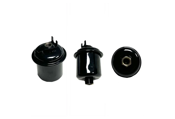 Honda Filtre Yakıt Cıvıc 90-01/Hrv 97-03/Crv 97-06/ Accord 03-05 - 1
