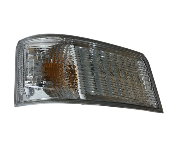 Mıtsubıshı Sinyal Far Üst Fuso Canter 12-20 Sağ - 1