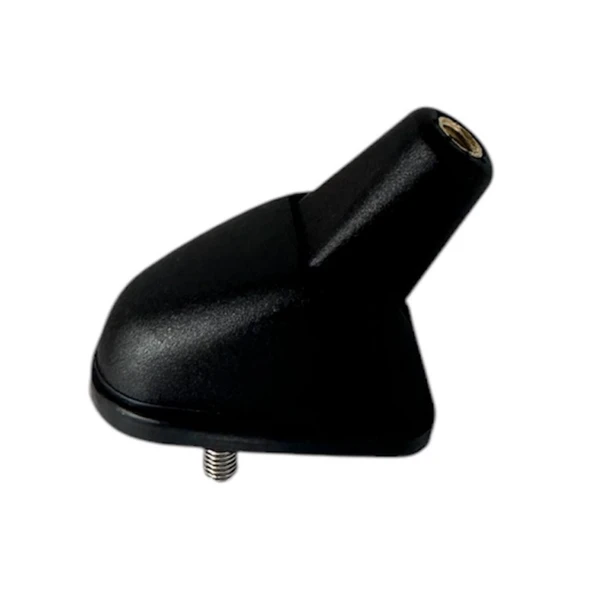 Hyundaı Anten Getz 03-06/Mıcra 10-14/Jazz 02-07/Cıty 06-08/Navara 06-14/Note 05-13/İ10 07-09/Picanto 04-08 Yuva (Dişi) - 1