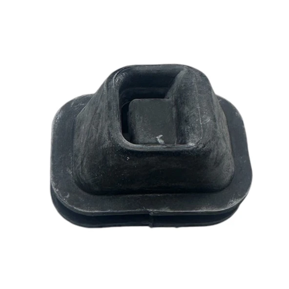 Nıssan Körük Debriyaj Çatalı Toz Navara 03-14/Yd25 03-14 - 1