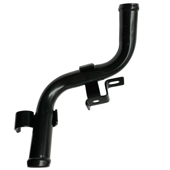Hyundaı Boru Egr H100 Kmyt 04-10/Bongo 04-10/Pregio 04-10 (16mm) - 1