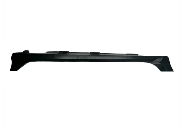 Honda Marşbiyel Cıvıc 16-21 Sol - 1