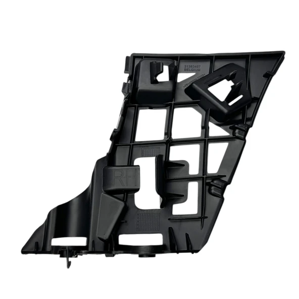 Volvo Braket Tampon S90 16-20 Ön Sağ (Üst) - 2