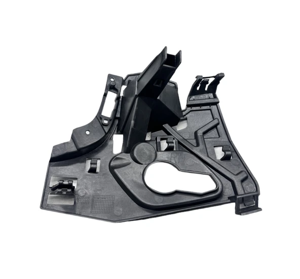 Volvo Braket Tampon Xc60 18-20 Ön Sağ - 2