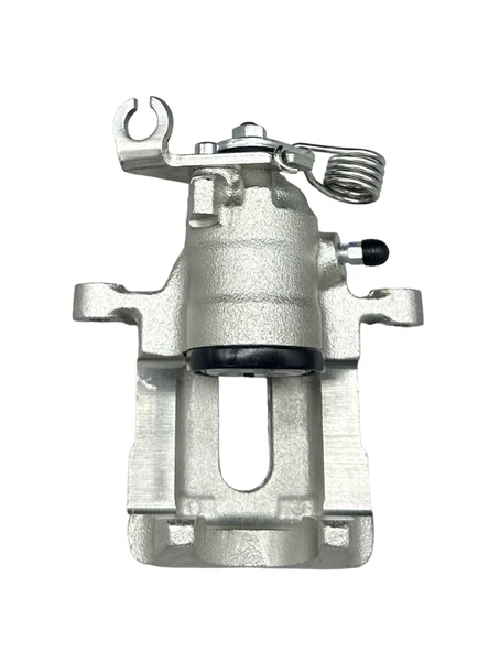 Mıtsubıshı Kaliper Fren Carisma 96-05 Arka Sol - 3