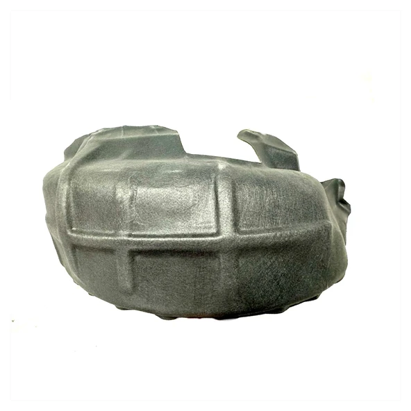 Volvo Davlumbaz Çamurluk Xc60 09-16 Arka Sağ ürün görseli