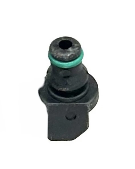 Toyota Boru Yakıt Geri Dönüşüm Corolla Dizel 07-09/Auris Dizel 07-09/Yaris Dizel 07-09 - 2