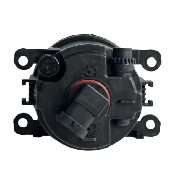 Mıtsubıshı Lamba Sis L200/Vitara/Megane/Üniversal Tip Sağ/Sol - 3