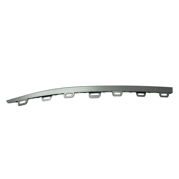Chery Çıta Tampon Omoda 5 22-24 Ön Sol (Gri) - 1