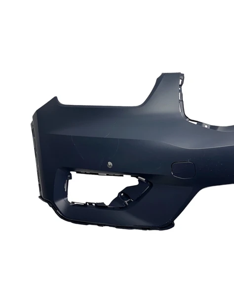 Volvo Tampon Xc40 18-22 Ön (Sensör Delikli) - Resim 2
