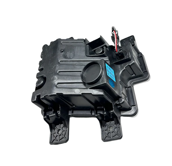 Chery Lamba Sis Tiggo 7 Pro 22-24 Sağ - 2