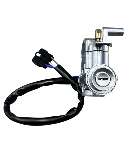 Mıtsubıshı Kontak L300 90-06 (Komple) - 1