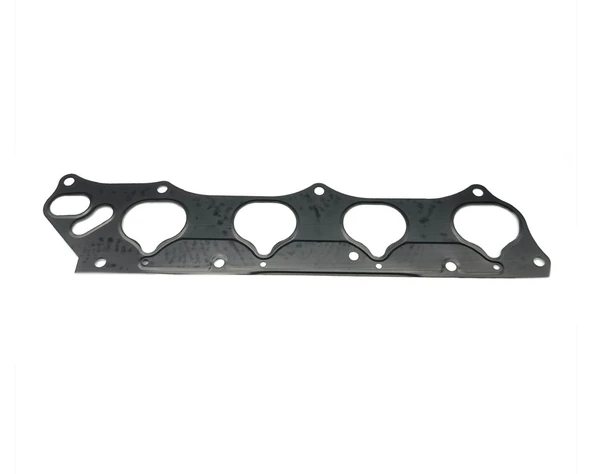 Honda Conta Manifold Accord 2,0-2,4 03-07/Crv 2,0-2,4 07-12 (Emme) - 1