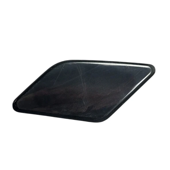 Volvo Kapak Far Yıkama S40 08-12 Sol