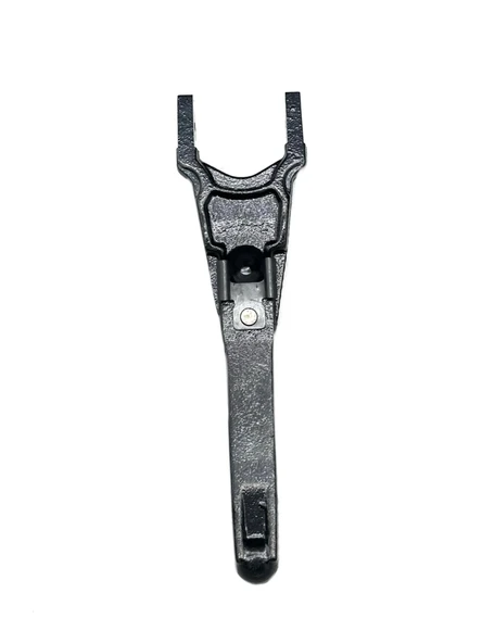 Mıtsubıshı Çatal Debriyaj Carisma 1,8 97-05 - 2