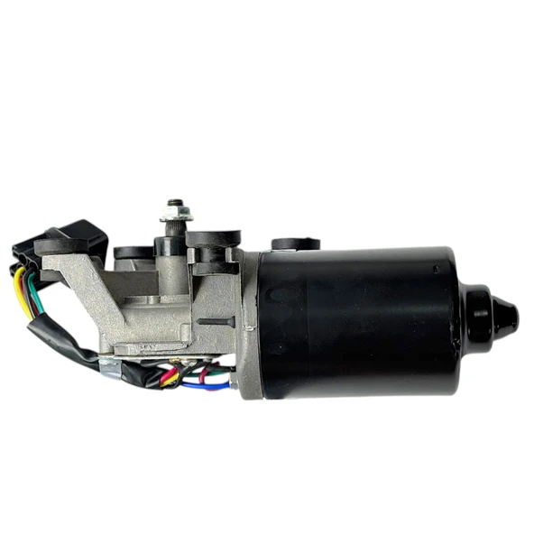 Hyundaı Motor Silecek Accent 95-00/Elantra 96-00 - 4