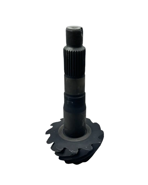 Toyota Ayna Mahruti Hılux 15-19 Ön (12x43/29) - 6