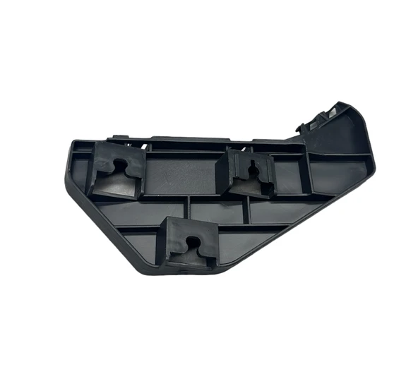 Suzukı Kol Kapı Grand Vitara 98-05 Ön İç Sol - 2