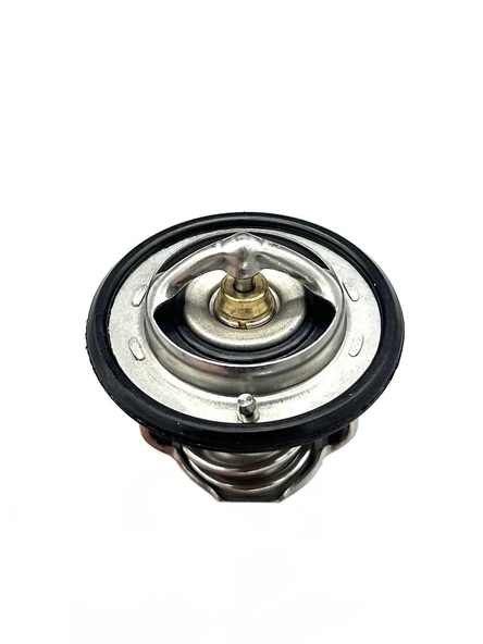 Mıtsubıshı Termostat L200 15-22 - 3