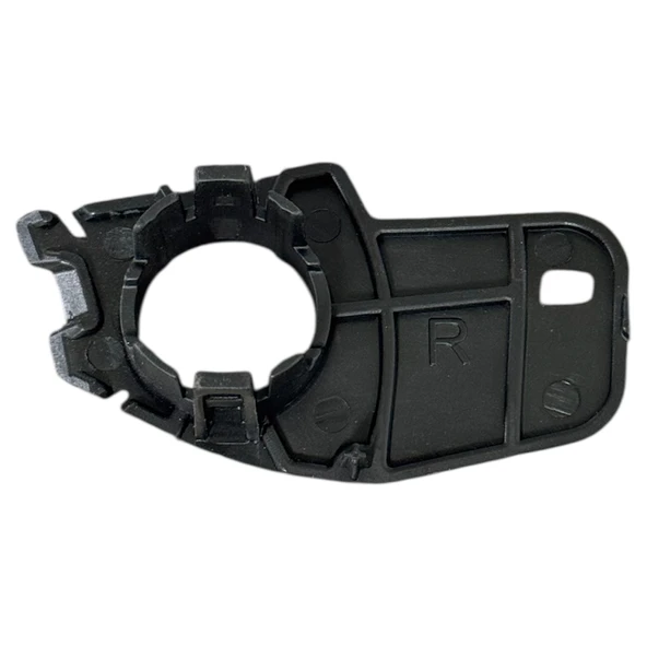 Opel Braket Sis İnsignia B 20-22 Sağ - 2