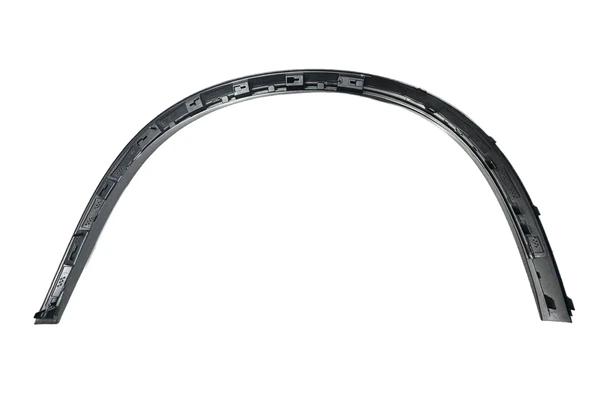Volvo Bodik Çamurluk Xc90 16-20 Ön Sol - 2