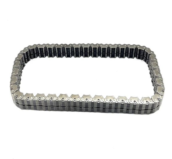 Mıtsubıshı Zincir Transmisyon Pajero 00-06 - 1