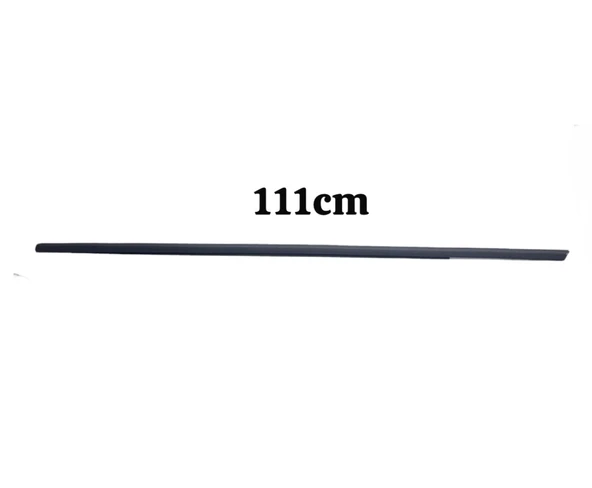 Honda Çıta Cam Sıyırıcı Fitil Cıvıc 02-05 Dış Ön Sol - 1