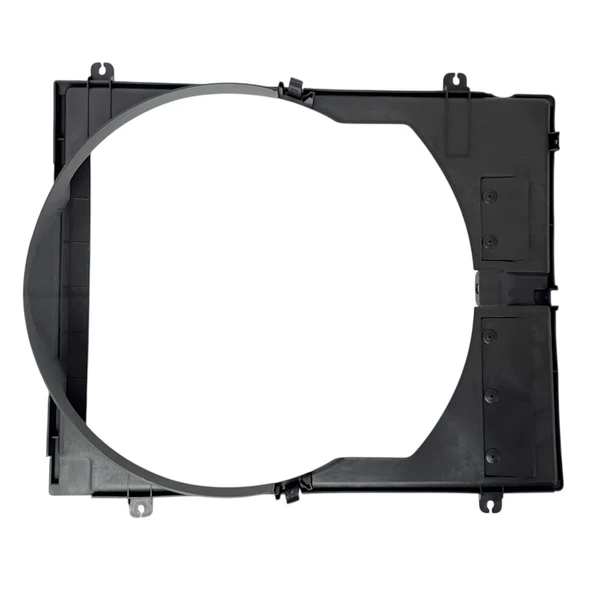 Mıtsubıshı Davlumbaz Fan L200 15-21 - 2