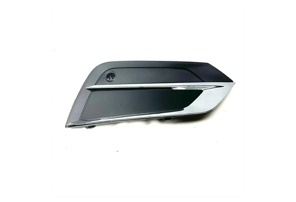 Volvo Kapak Lamba Sis Xc60 18-20 Sağ (Üst) ürün görseli