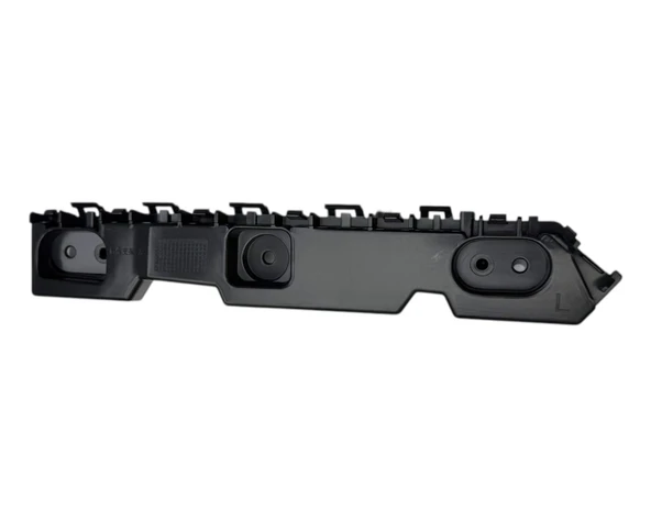 Chery Braket Tampon Omoda 5 22-24 Arka Sol - 1