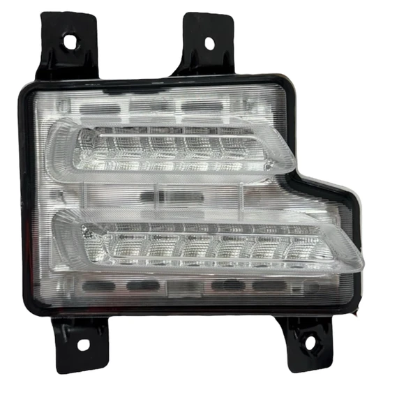 Chery Lamba Sis Tiggo 7 Pro 22-24 Sağ - 1