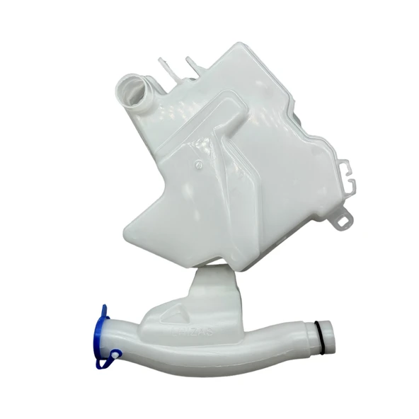 Honda Depo Su Fiskiye Hrv 16-18 - 1