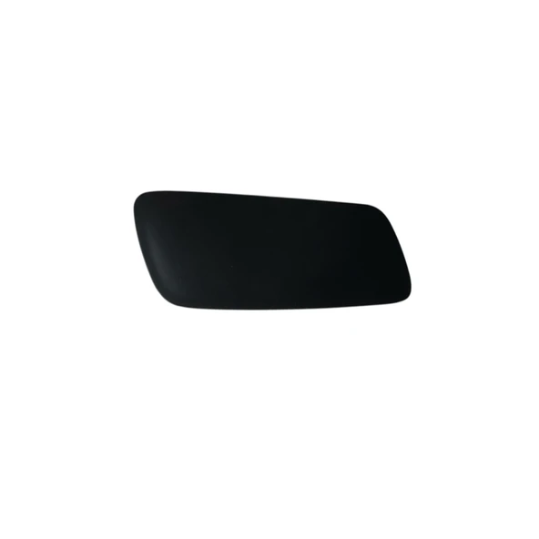 Volvo Kapak Far Yıkama S90 16-20 Sağ - 1
