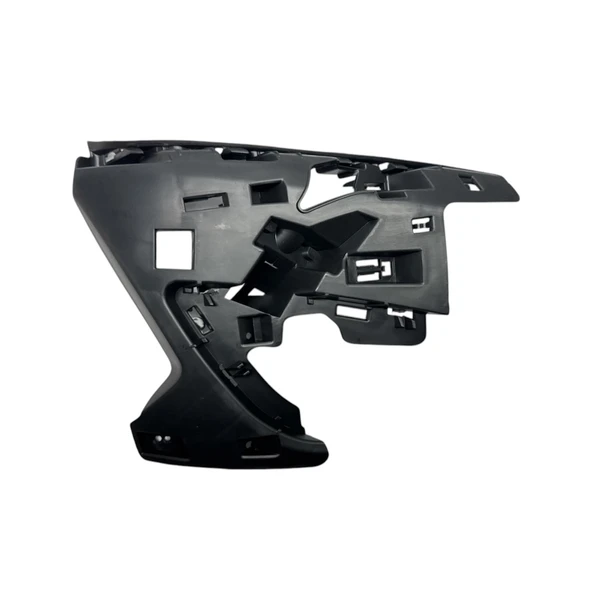 Volvo Braket Tampon S60 11-13 Ön Sağ - 1
