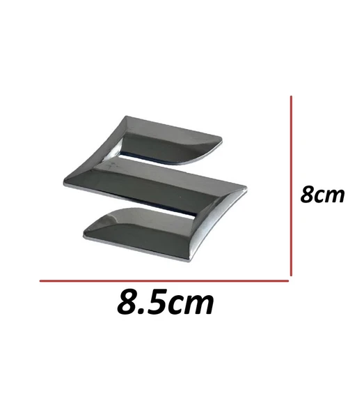 Suzukı Arma Grand Vitara 05-15/Swift 05-15/Sx4 05-15/Alto 05-15 Arka - 1