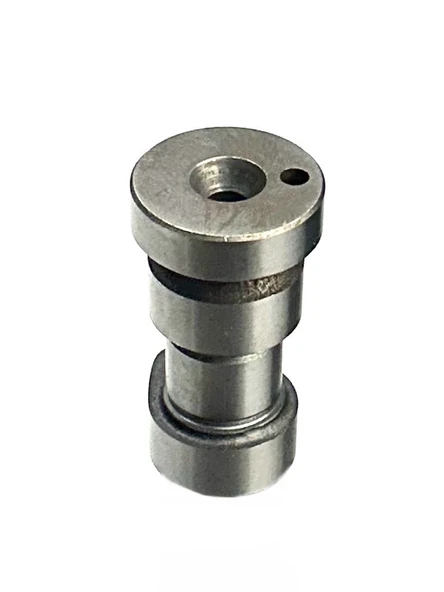Mıtsubıshı Mil Eksantrik L200 15-21 (Eksoz) - 3