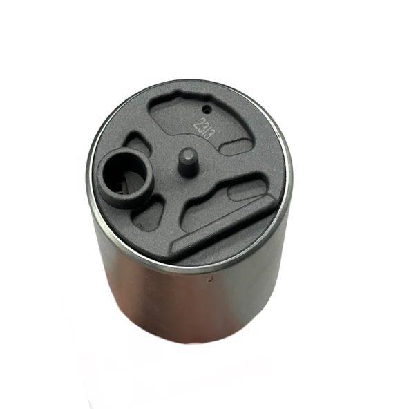 Nıssan Otomatik Mazot Navara 15-21 (Depo İçi) - 2