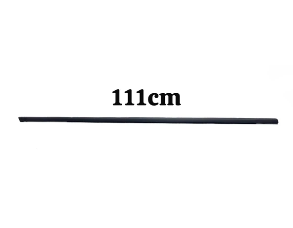 Honda Çıta Cam Sıyırıcı Fitil Cıvıc 02-05 Dış Ön Sağ - 1