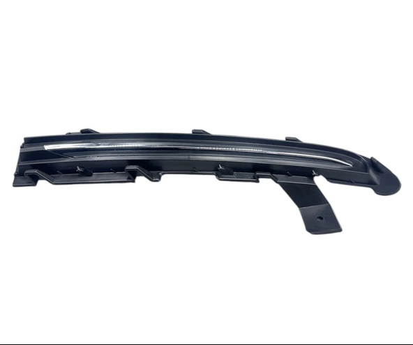 Volvo Kapak Lamba Sis V40 13-19 Sağ ürün görseli