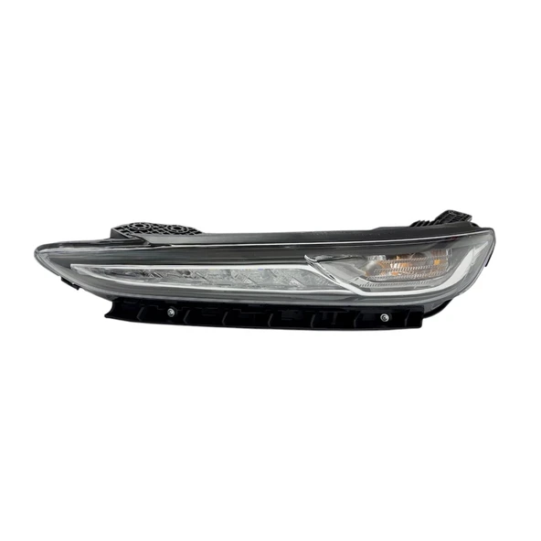 Hyundaı Sinyal Far Üst Kona 18-20 Sol - 1