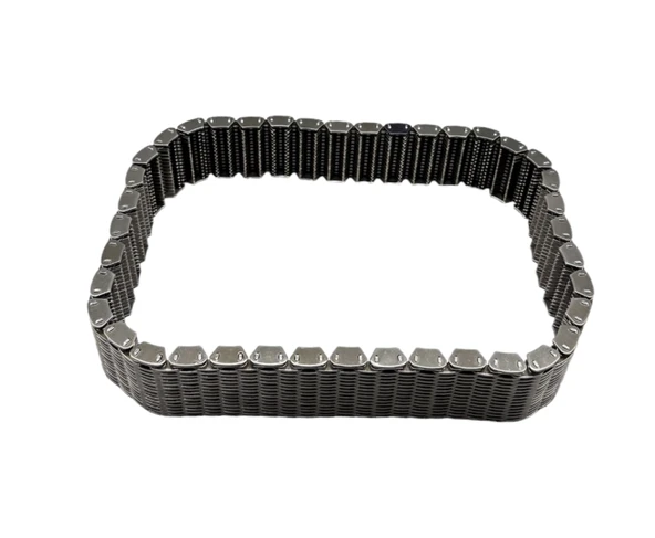 Mazda Zincir Transmisyon B2500 96-05/Bt50 06-11/Ranger 98-11 - 3