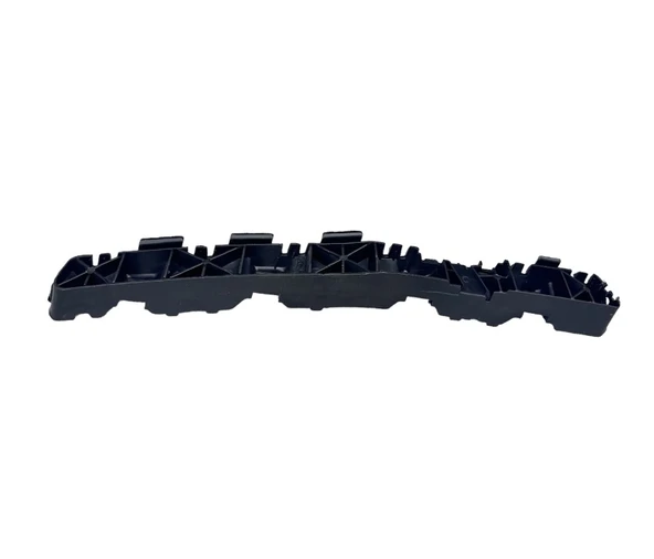 Hyundaı Braket Tampon Tucson 16-18 Arka Sağ - 2